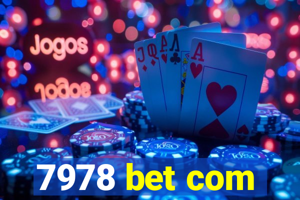 7978 bet com